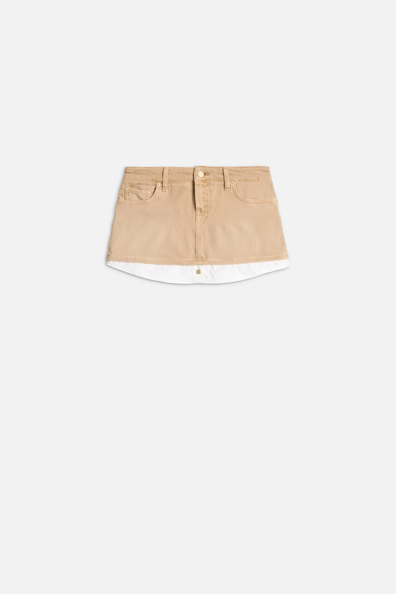 Sale / Women's Sale / Denim