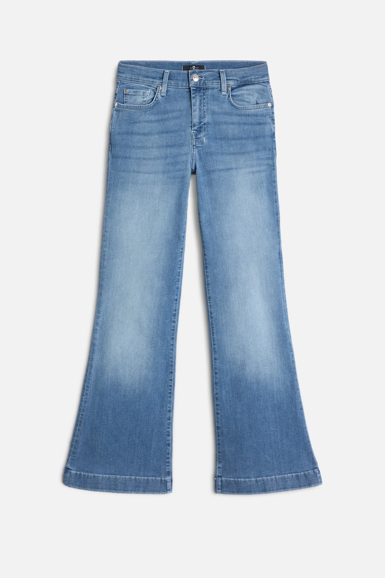Flash Sale! Denim Under $150